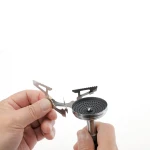WindMaster w. Micro Regulator