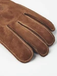 Oden Nubuck, kolor: 710-Cork