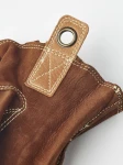 Oden Nubuck, kolor: 710-Cork