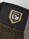 Hestra_Windstopper_Pullover_Mitt_6.webp