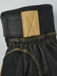 Ergo Grip Czone Tactility Short, kolor: 100 - Black