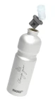 SIGG Move MyPlanet 0,75 L