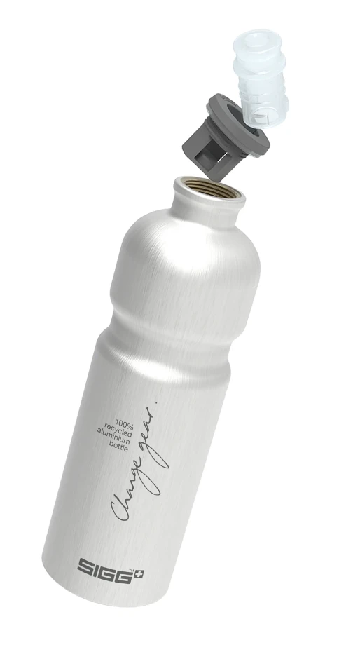 SIGG Move MyPlanet 0,75 L
