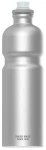 SIGG Move MyPlanet 0,75 L, kolor: Alu