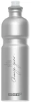 SIGG Move MyPlanet 0,75 L, kolor: Alu