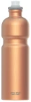 SIGG Move MyPlanet 0,75 L, kolor: Copper