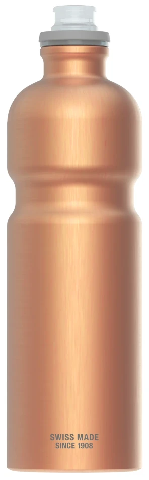 SIGG Move MyPlanet 0,75 L, kolor: Copper