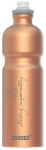 SIGG Move MyPlanet 0,75 L, kolor: Copper