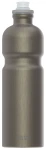 SIGG Move MyPlanet 0,75 L, kolor: Smoked Pearl