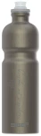 SIGG Move MyPlanet 0,75 L, kolor: Smoked Pearl