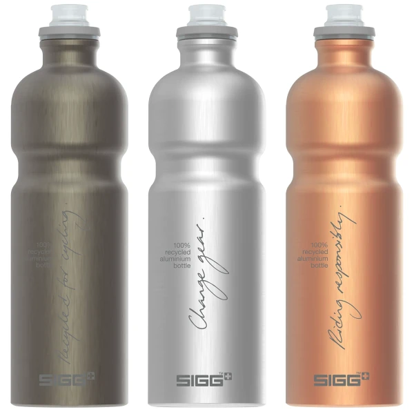 butelka_sigg_move_myplanet_1.webp
