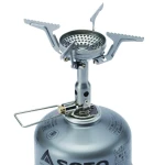 Soto_Amicus_Stove w_o_Igniter_2.webp