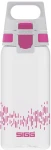 SIGG Total Clear One MyPlanet 0,5 L, kolor: Berry