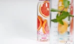 SIGG Total Clear One MyPlanet 0,75 L