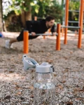 SIGG Total Clear One MyPlanet 0,75 L