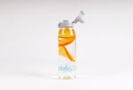 SIGG Total Clear One MyPlanet 0,75 L