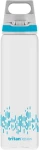 SIGG Total Clear One MyPlanet 0,75 L, kolor: Aqua