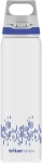 SIGG Total Clear One MyPlanet 0,75 L, kolor: Blue
