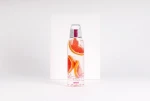 SIGG Total Clear One MyPlanet 0,75 L