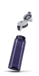 SIGG Total Color 0,6 L
