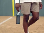 SIGG Total Color 0,6 L