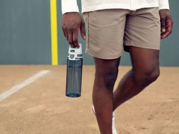 SIGG Total Color 0,6 L