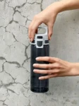 SIGG Total Color 0,6 L