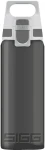 SIGG Total Color 0,6 L, kolor: Antrachite