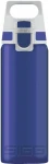 SIGG Total Color 0,6 L, kolor: Blue