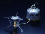 SOTO_Fusion_Trek_444.webp