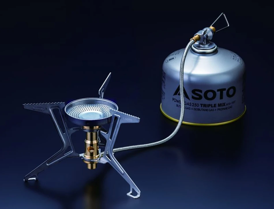 SOTO_Fusion_Trek_444.webp