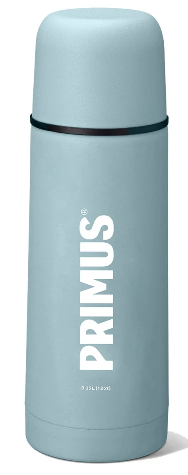 Primus Vacuum Bottle 750ml, kolor: Pale Blue
