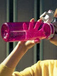 SIGG Total Color 1 L