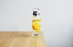 SIGG Total Color 1 L