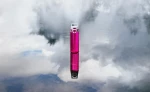 SIGG Total Color 1 L