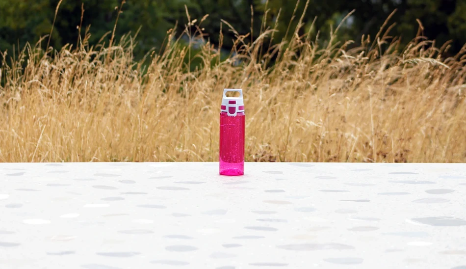 SIGG Total Color 1 L