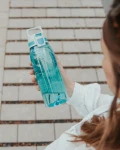 SIGG Total Color 1 L