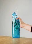 SIGG Total Color 1 L