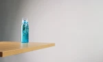 SIGG Total Color 1 L