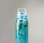 SIGG Total Color 1 L