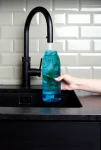 SIGG Total Color 1 L