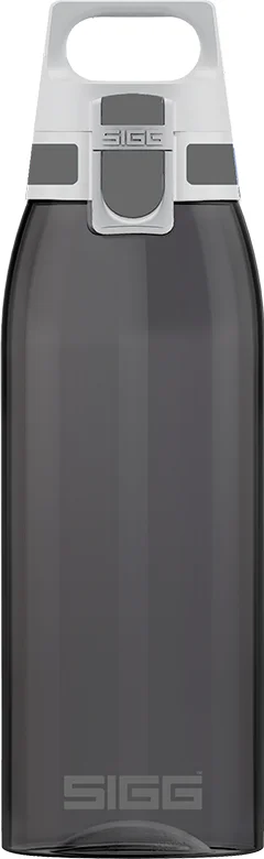 SIGG Total Color 1 L, kolor: Anthracite