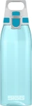 SIGG Total Color 1 L, kolor: Aqua