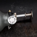 StormBreaker