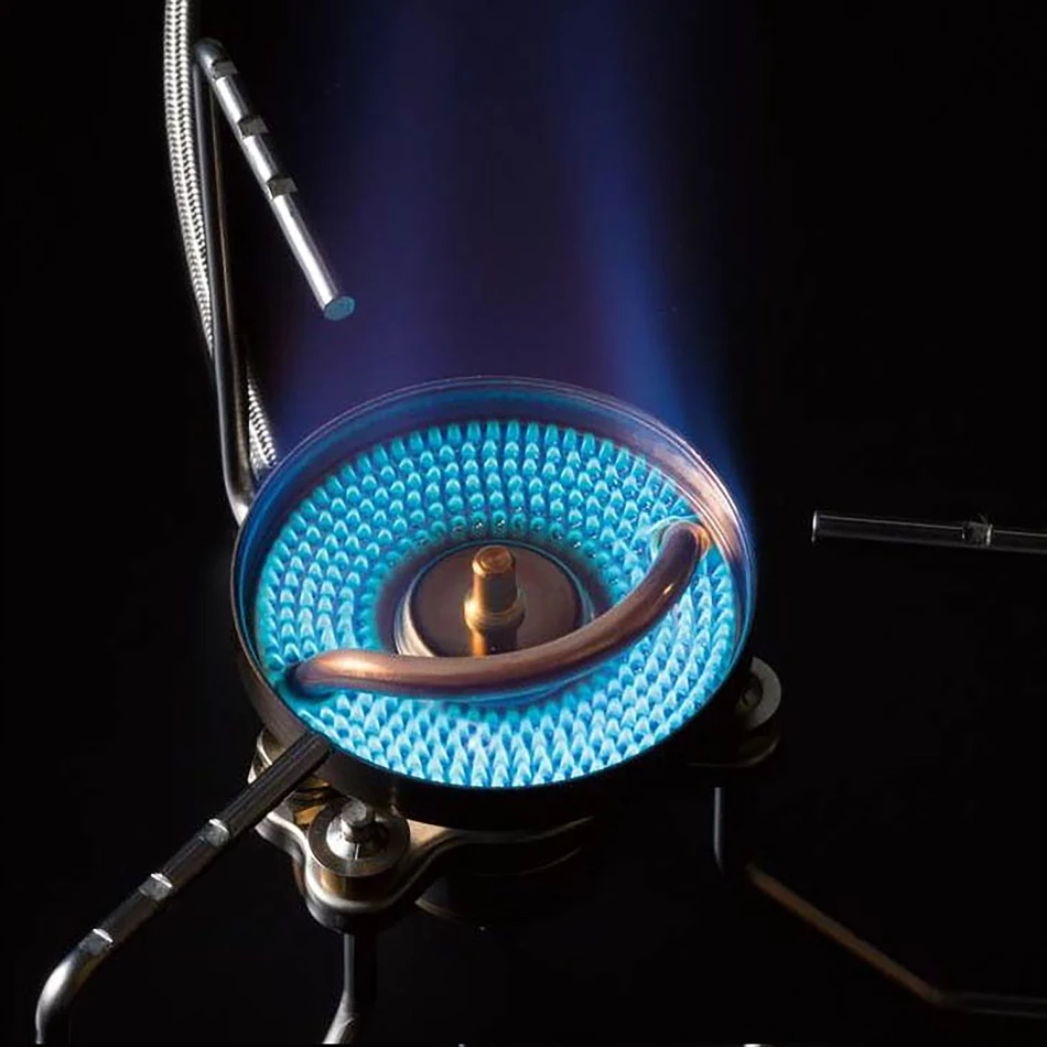 StormBreaker
