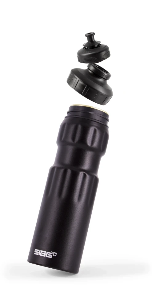 SIGG WMB Sports 0,75 L