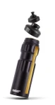 SIGG WMB Sports 0,75 L