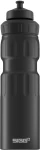 SIGG WMB Sports 0,75 L, kolor: Black