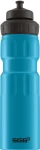 SIGG WMB Sports 0,75 L, kolor: Blue