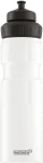 SIGG WMB Sports 0,75 L, kolor: White